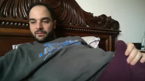 ET87 online show from February 2025 04:03:02 PM