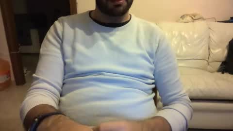 ET87 online show from October 2025 05:15:02 PM