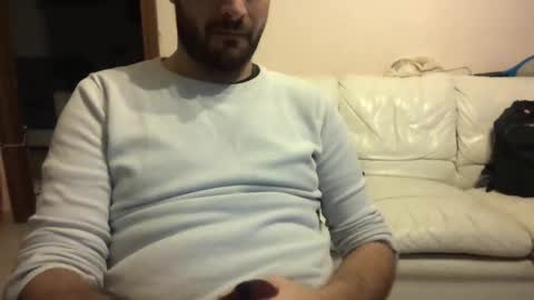 ET87 online show from October 2025 10:33:01 PM