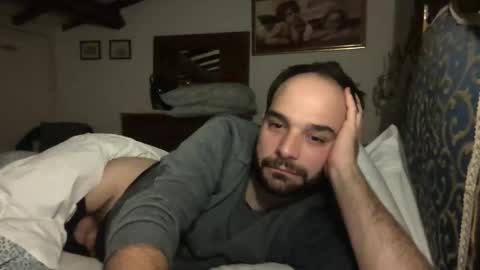 ET87 online show from November 2025 01:38:01 AM