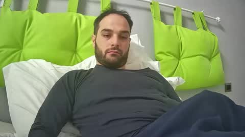 Snapshot of ector_prize chatting on February 2026 12:02:02 PM ET87 online show from February 2026 12:02:02 PM