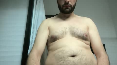 Snapshot of ector_prize chatting on March 2026 01:29:02 AM ET87 online show from March 2026 01:29:02 AM