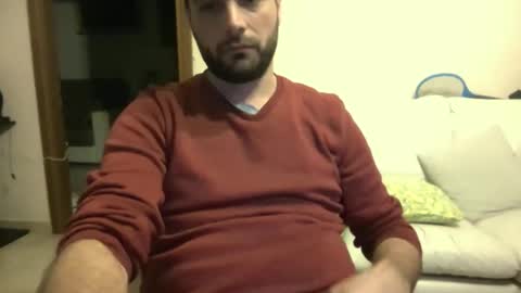 Snapshot of ector_prize chatting on March 2026 07:20:02 PM ET87 online show from March 2026 07:20:02 PM