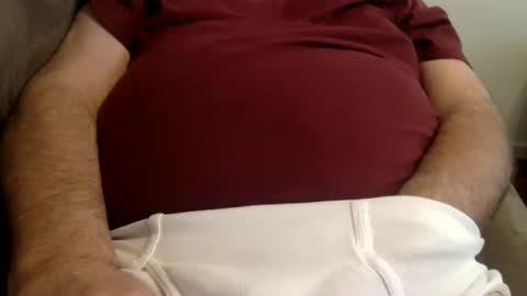 Snapshot of ed26969 chatting on January 2025 06:51:01 PM ed26969 online show from January 2025 06:51:01 PM