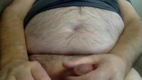 Snapshot of ed26969 chatting on January 2025 06:34:02 PM ed26969 online show from January 2025 06:34:02 PM