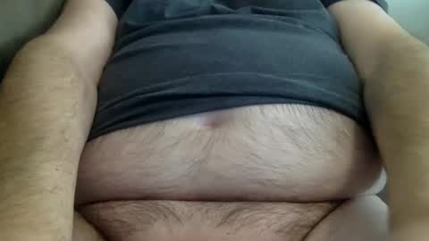 Snapshot of ed26969 chatting on January 2025 04:13:02 PM ed26969 online show from January 2025 04:13:02 PM