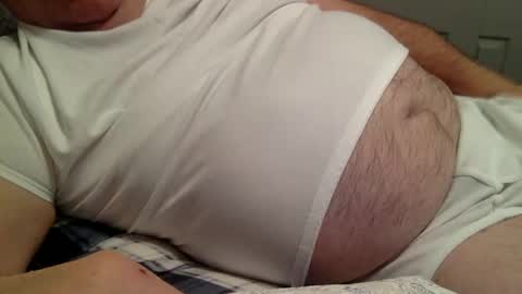 Snapshot of ed26969 chatting on February 2025 04:36:02 AM ed26969 online show from February 2025 04:36:02 AM