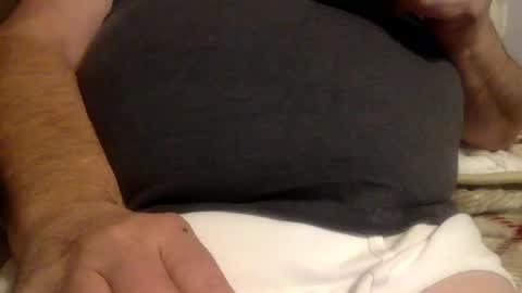 Snapshot of ed26969 chatting on February 2025 02:20:02 AM ed26969 online show from February 2025 02:20:02 AM