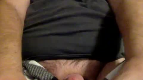 Snapshot of ed26969 chatting on March 2025 03:34:02 AM ed26969 online show from March 2025 03:34:02 AM