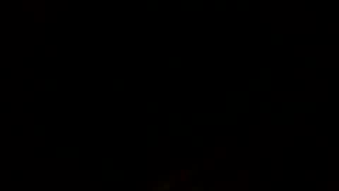 Snapshot of ed26969 chatting on March 2025 04:36:02 AM ed26969 online show from March 2025 04:36:02 AM