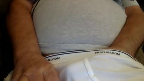 ed26969 online show from October 2025 06:31:02 PM