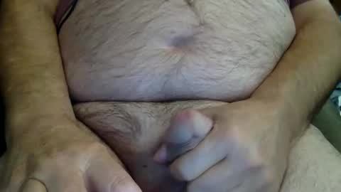 ed26969 online show from November 2025 01:34:02 PM