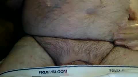 ed26969 online show from January 2026 05:40:01 PM