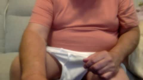 ed26969 online show from May 2026 01:30:01 PM