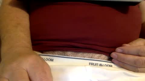 ed26969 online show from June 2026 06:19:02 PM