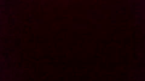 ed5189 online show from January 2025 11:56:02 AM