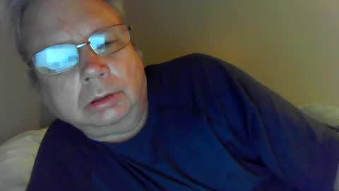 ed5189 online show from June 2026 04:44:02 AM