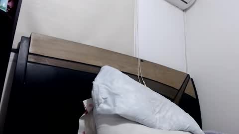 Edd Gallego online show from November 2025 10:03:02 PM