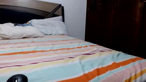 Edd Gallego online show from March 2026 06:18:02 PM