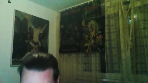 Edward online show from October 2025 06:41:02 PM