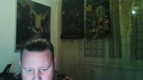 Edward online show from November 2025 07:15:01 PM