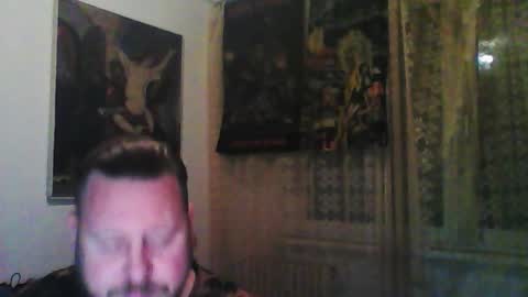 Edward online show from November 2025 07:16:02 PM