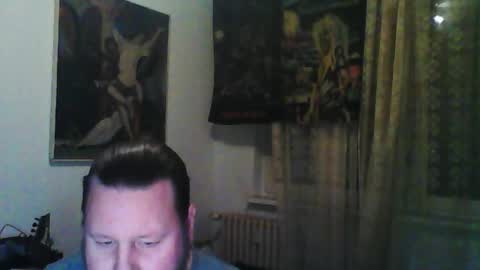 Edward online show from February 2026 06:42:01 PM