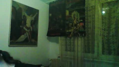 Edward online show from March 2026 07:08:01 PM