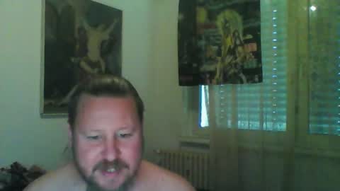 Edward online show from July 2026 05:41:01 PM