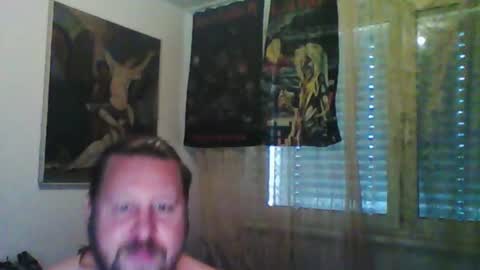 Edward online show from July 2026 05:41:01 PM