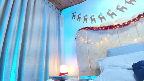 Edda online show from December 2025 12:33:02 PM