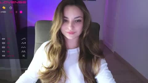 Eda online show from April 2026 07:14:01 PM