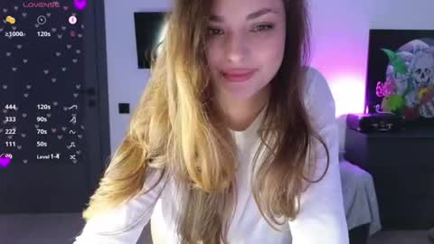 Snapshot of edaflower chatting on July 2026 10:16:02 PM Eda online show from July 2026 10:16:02 PM