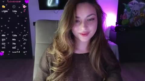 Snapshot of edaflower chatting on July 2026 11:21:02 PM Eda online show from July 2026 11:21:02 PM