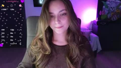 Snapshot of edaflower chatting on July 2026 11:47:02 PM Eda online show from July 2026 11:47:02 PM