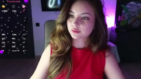 Snapshot of edaflower chatting on July 2026 12:29:02 AM Eda online show from July 2026 12:29:02 AM