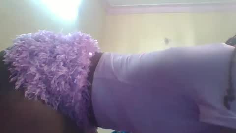 edakiss online show from May 2026 07:35:01 AM