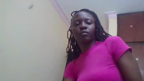 edakiss online show from May 2026 09:06:02 AM