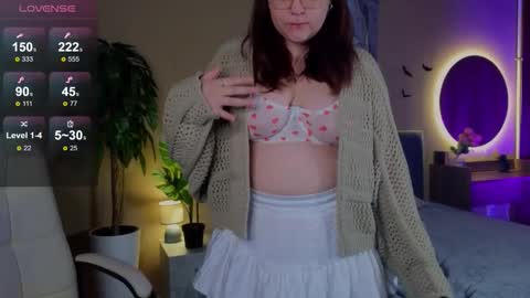      online show from November 2025 06:51:02 AM