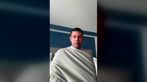 edd4765 online show from January 2026 08:44:02 PM