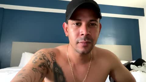 edd4765 online show from January 2026 07:16:02 PM