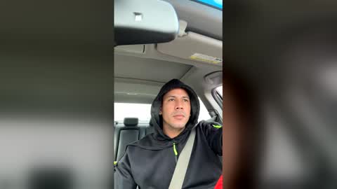 edd4765 online show from January 2026 06:56:02 PM