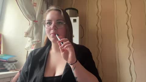 Lolla online show from April 2026 08:06:01 AM