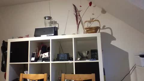 eddelmar online show from December 2024 07:50:02 AM