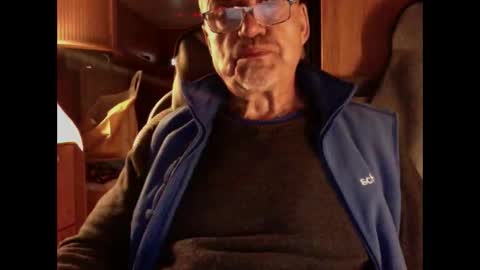 eddelmar online show from January 2025 04:39:02 PM