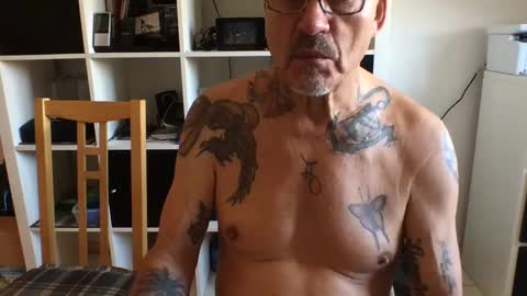 eddelmar online show from January 2025 11:56:02 AM