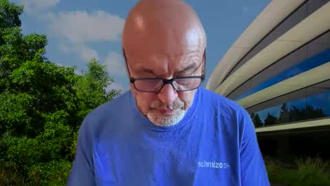 eddelmar online show from September 2025 07:43:01 AM