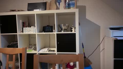 eddelmar online show from February 2026 07:06:01 AM