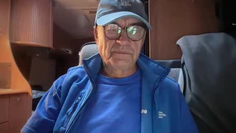 Snapshot of eddelmar chatting on June 2026 07:19:02 PM eddelmar online show from June 2026 07:19:02 PM