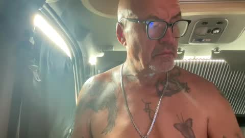 Snapshot of eddelmar chatting on July 2026 09:07:02 AM eddelmar online show from July 2026 09:07:02 AM